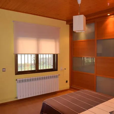 Villa Pedralta Costabravasi Sant Feliu de Guixols