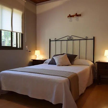 Villa Pedralta Costabravasi Sant Feliu de Guixols
