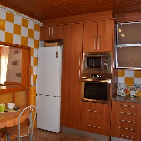 Pedralta Costabravasi Villa Sant Feliu de Guixols