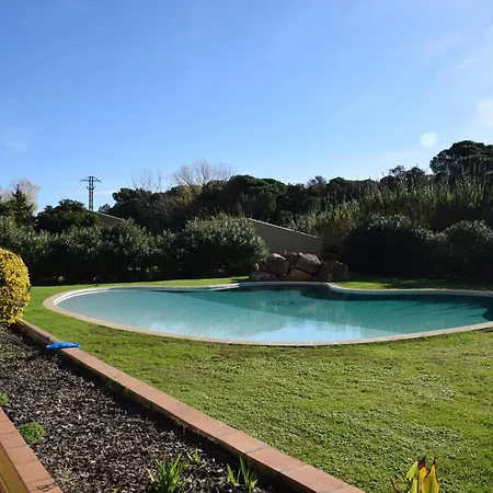 Pedralta Costabravasi Sant Feliu de Guixols
