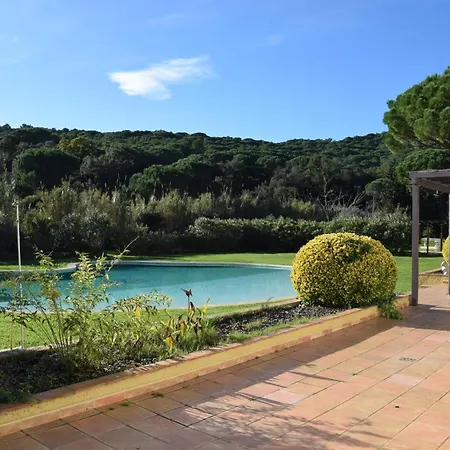 Pedralta Costabravasi Villa Sant Feliu de Guixols
