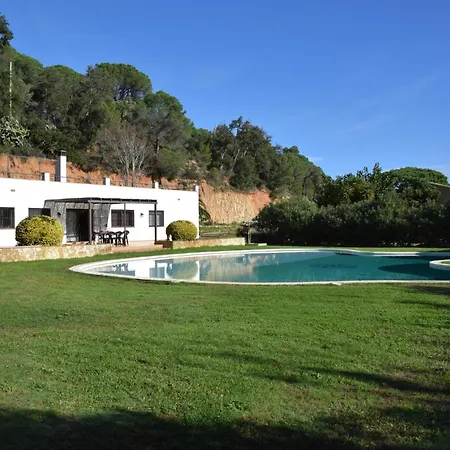Pedralta Costabravasi Villa Sant Feliu de Guixols