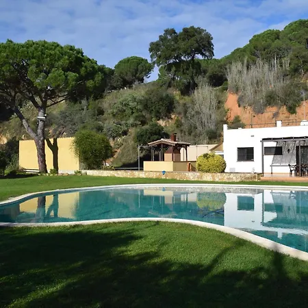 Pedralta Costabravasi Sant Feliu de Guixols