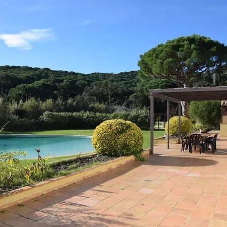 Villa Pedralta Costabravasi Sant Feliu de Guixols