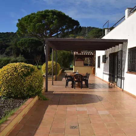 Pedralta Costabravasi Sant Feliu de Guixols