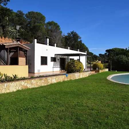 Pedralta Costabravasi